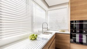 Read more about the article Case study 2